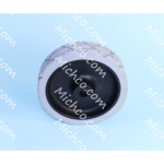 Wheel Traction 200mm