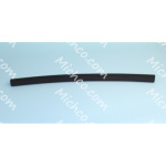 HANDLE GRIP TUBE