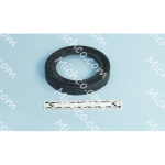 Shroud, Vacuum Motor