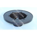 Mounting Base Motor