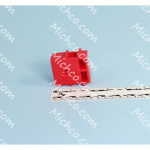Replacement Part Block Safety