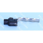 Replacement Part V120P Valve