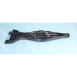 Mounting Plate Pickup Tool