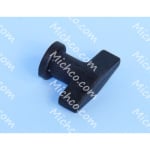 Replacement Part Knob