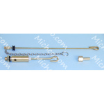 Valve Assembly Kit Solution T