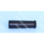 Replacement Part Handle Grip