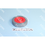 Replacement Part Wheel 5