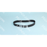 Replacement Part Belt