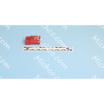 Pin For Anderson Connector