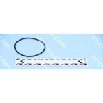 Oring M2.65 X M64.8