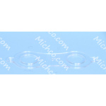 Plastic Plate Hose Limit