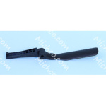Replacement Part Trigger Left