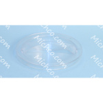 Replacement Part Lid Recovery Tank