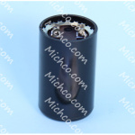 Start Capacitor 400-450UF 150V