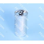 Capacitor Run 50UF 250V