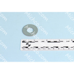 Replacement Part Washer Plain M13
