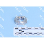 Replacement Part Washer