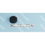Filter Vacuum Motor