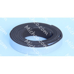 Kit Waste Cont Gasket