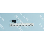 Replacement Part Micro Switch