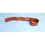 Replacement Part 20" Blade Front