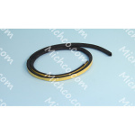 Replacement Part Gasket