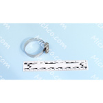 CLAMP#S611A