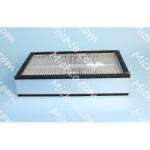 PANEL FILTER#1037209AM