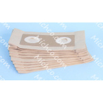 VAC BAG, 10 PACK#54195A