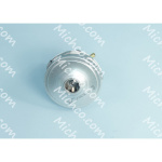 Motor Vacuum 12 Volt 200W Sealed Packaged