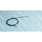 Squeegee Lift Cable