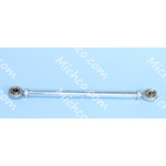 Rod Eye M10 Packaged