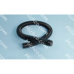 Assembly, Recovery Drain Hose