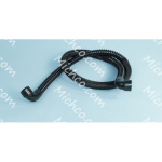 Hose Squeegee Packaged