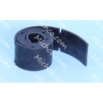 FRONT BLADE BLK 37 Neopr