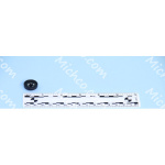 WHEEL RETAINER