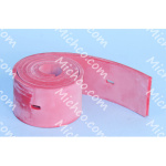 BLADE, SQU, REAR 40.6 LINATEX