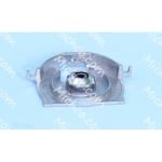 BEARING BLOCK, VSM/VSE RH