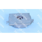 BEARING BLOCK, VSM/VSE LH