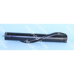 BRUSH ASM, 14 IN.
