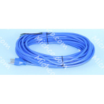 Replacement Part Cable VS14