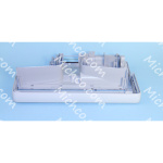 CHASSIS, VSP14/JAV14