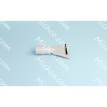 UPHOLSTERY TOOL
