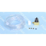 INJECTOR KIT, EMA, 200-3C