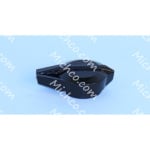 KNOB, ROTARY SWITCH