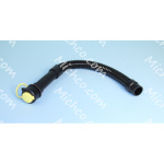 HOSE, SOLUTION DRAIN