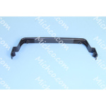 Replacement Part Handle Black Kit