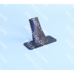 Replacement Part Tube Weldment