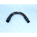 Hose D38 For Front Nozzle