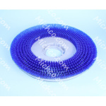 Replacement Part Brush Poly Lite 20